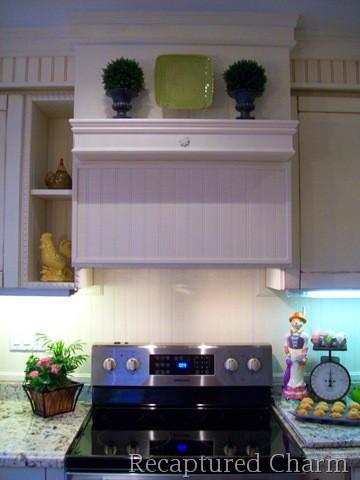 [range hood tutorial 126[16].jpg]