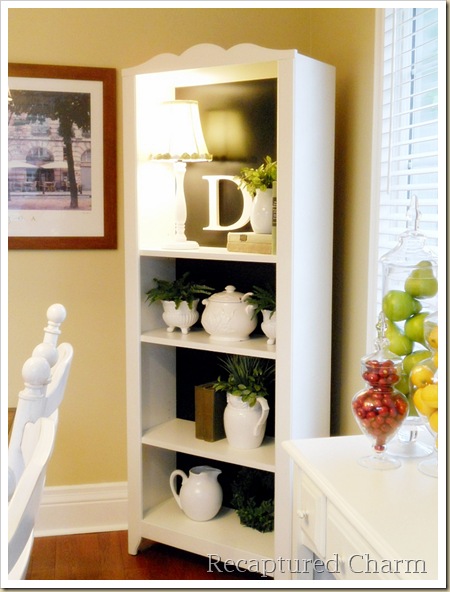 Redo A Kitchen With Small Changes Redo A Kitchen With Small Changes