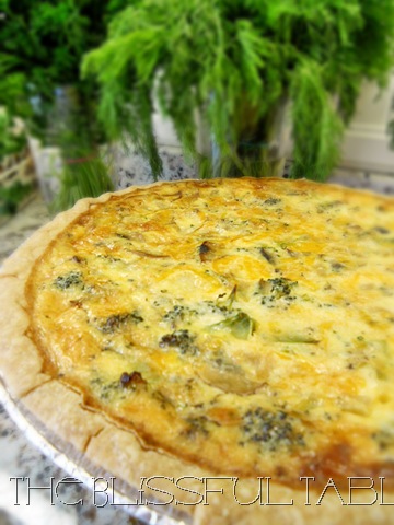 [quiche and appetizers 012a[14].jpg]