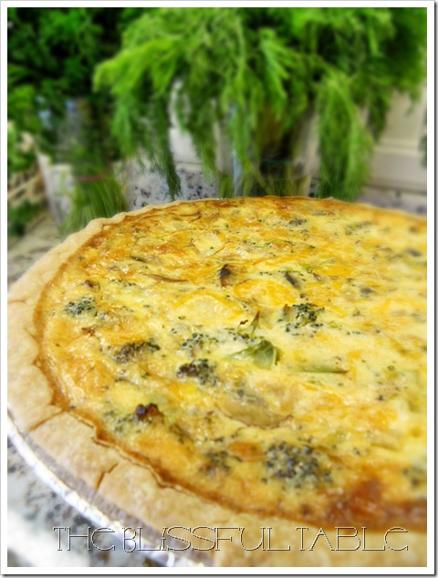 quiche and appetizers 012a