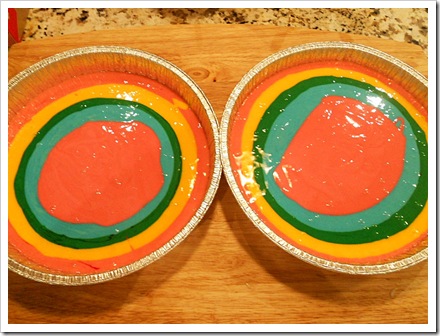 rainbow cake 013a