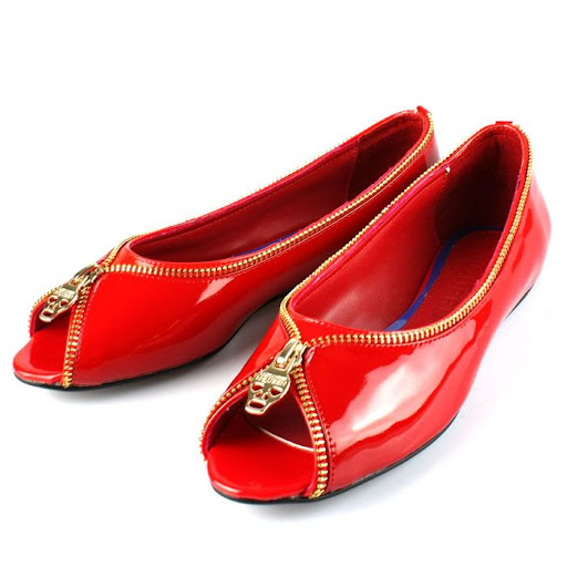 name brand high heels