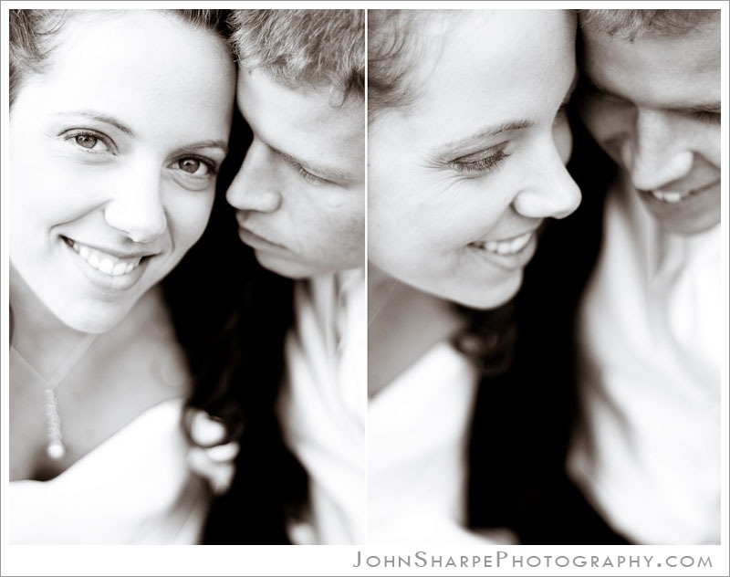 Germanic American Institute in St Paul, MN Wedding Photography