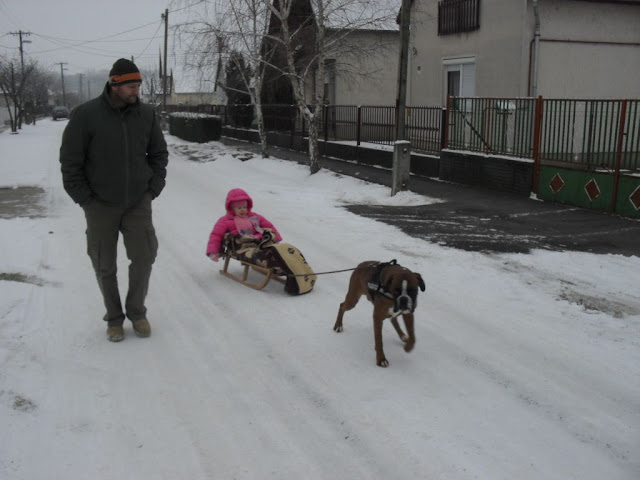 Melike%20004.jpg