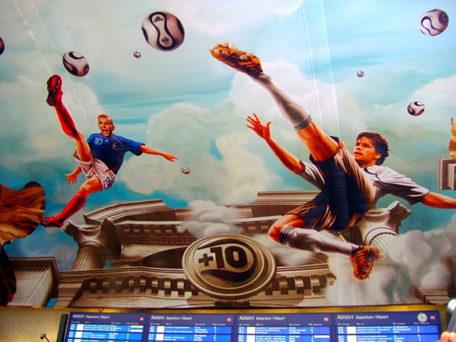 [P7090559[5].jpg]