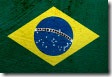 flag-205-108