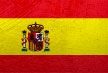 [flag-164-108[12].jpg]