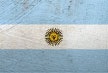 [flag-202-108[3].jpg]