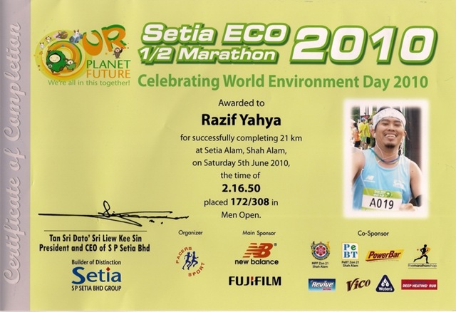 [Sijil - Setia Eco HM 2010[4].jpg]