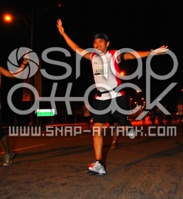 [shape run[7].jpg]