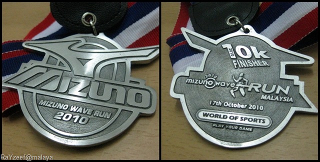 [medalmizuno[16].jpg]