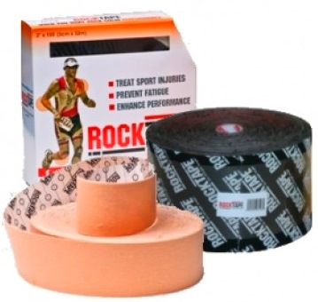 [rocktape[5].jpg]