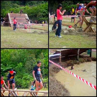 [obstacle-11[1].jpg]