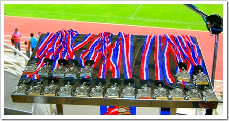 36263_1840893701376_1211559757_32254782_5692539_n