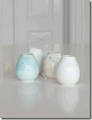 Crystal-vases-small
