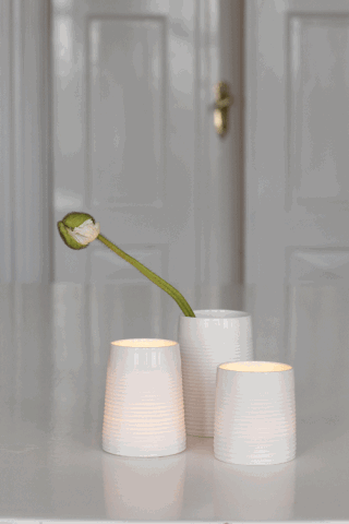 [Tealight-holders-or-vase-w-[2].gif]