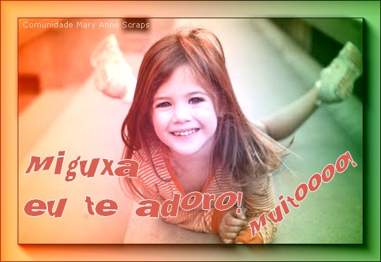 Blog de estrelinhaellen : estrelinhaellen, lindos depoimentos