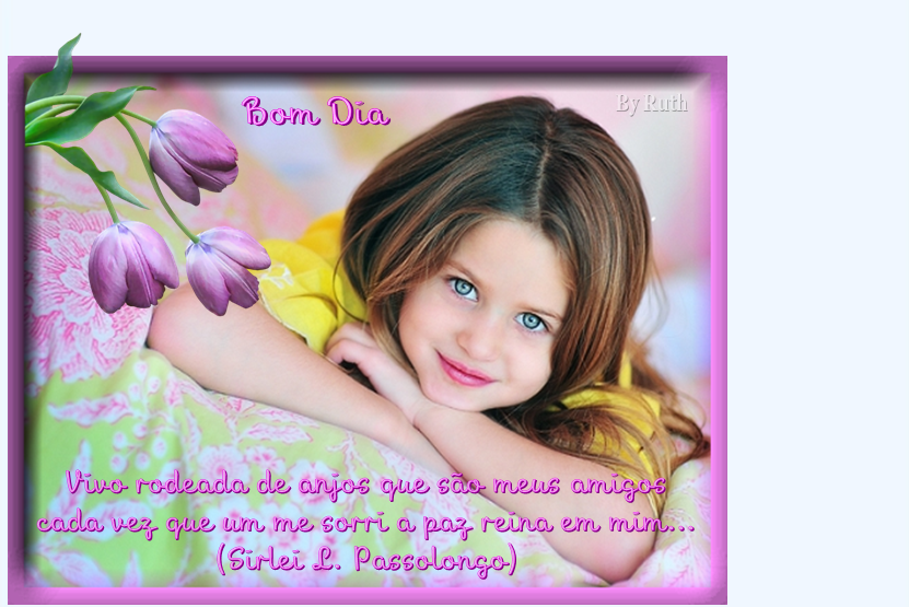 cart%C3%A3o%20menina%20meiga.png