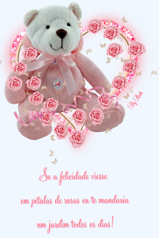 cart%C3%A3o%20urso%20rosas%202.png