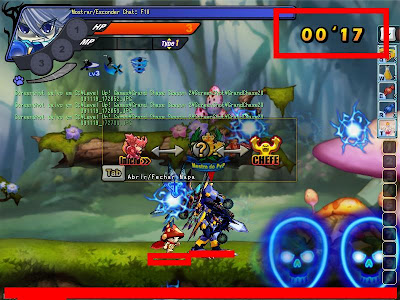 GrandChase20091119_172705.JPG