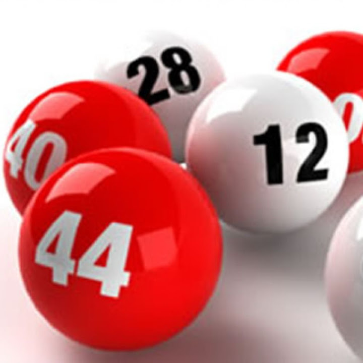 Become Rich Guaranteed Winning Lottery Numbers