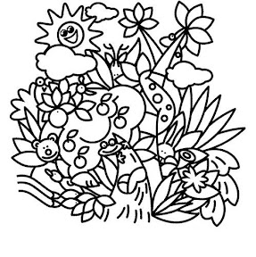 FLORES (2.jpg