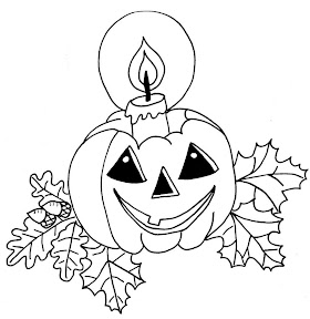 CALABAZA (11).jpg