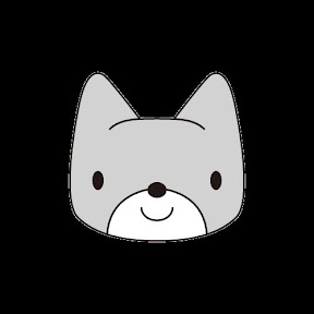 neko_m.gif.jpg