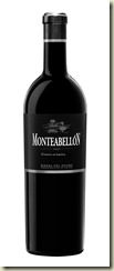 monteabello¦ün_24meses monteabello¦ün_24meses