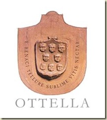 Otella1