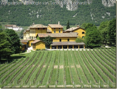 Veneto 2 Veneto 2