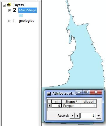 [F1. DatosMask[3].jpg]