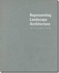 The_Engineering_Handbook_7_Representing Landscape Architecture