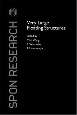 [The_Engineering_Handbook_14_Very Large Floating Structures[2].jpg]