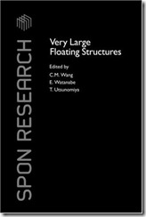 The_Engineering_Handbook_14_Very Large Floating Structures