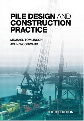 [The_Engineering_Handbook_18_Pile Design and Construction Practice[2].jpg]