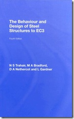 The_Engineering_Handbook_19_The Behaviour and Design of Steel Structures to EC3 4E