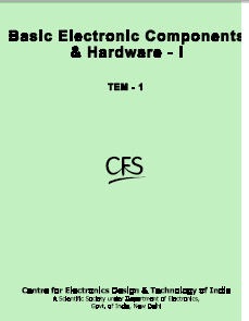 [The_Engineering_Handbook_115BasicEle.jpg]