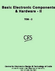 The_Engineering_Handbook_[ 119 ] Basic Electronics Components And Hardware-II (CFS)