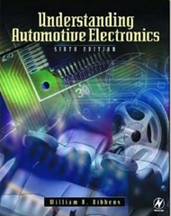 The_Engineering_Handbook_[ 123 ] Understanding Automotive Electronics