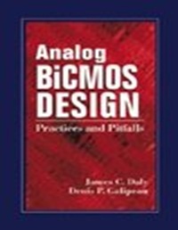 The_Engineering_Handbook_[ 136 ] Analog BiCMOS Design Practices and Pitfalls