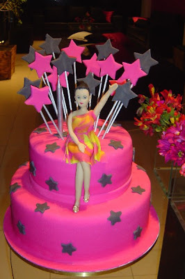 Aniversario%2520-%2520Marcia%2520Vargas%