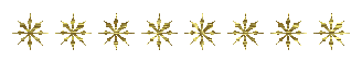 55C_1_~1.png
