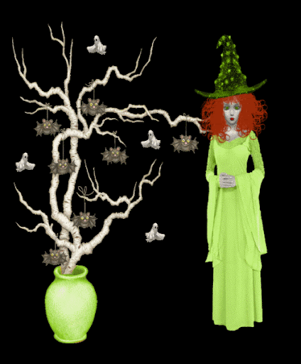 20081031115455454.png