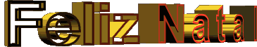 bjerdi.png