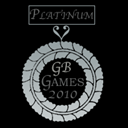 GB2010_Platinum[1]