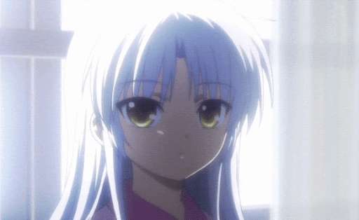 Tachibana Kanade - Page 3 - International Saimoe League Forums