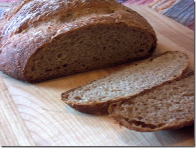 BBA-pumpernickel-bread 045