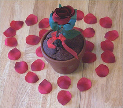 chocolate-flower-pot-bread 064