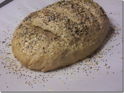 whole-wheat-olive-oil-bread 013